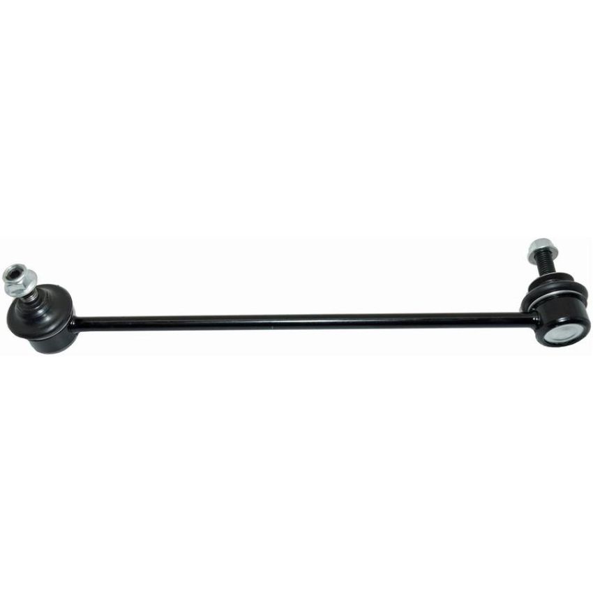 KARLYN WIRES/COILS 12-500 Karlyn-STI Stabilizer Bar Link