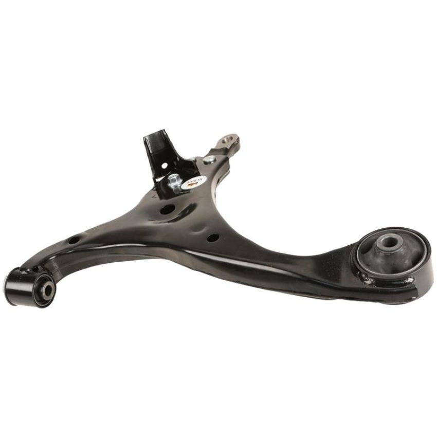 KARLYN WIRES/COILS 12-500D Karlyn-STI Control Arm