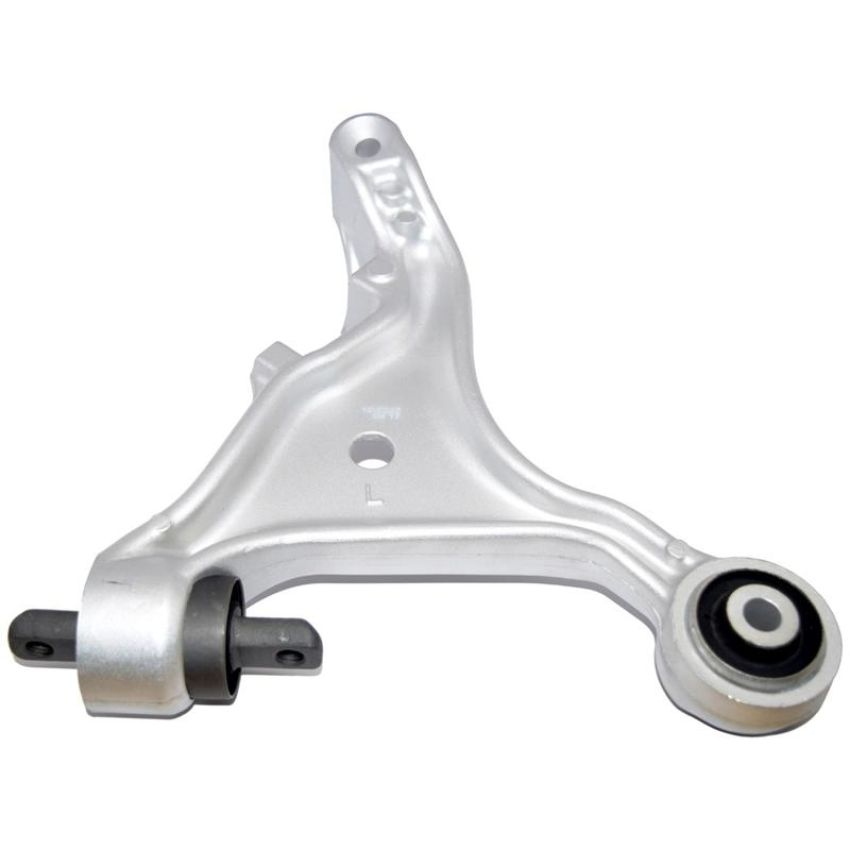 KARLYN WIRES/COILS 12-5227 Karlyn-STI Control Arm