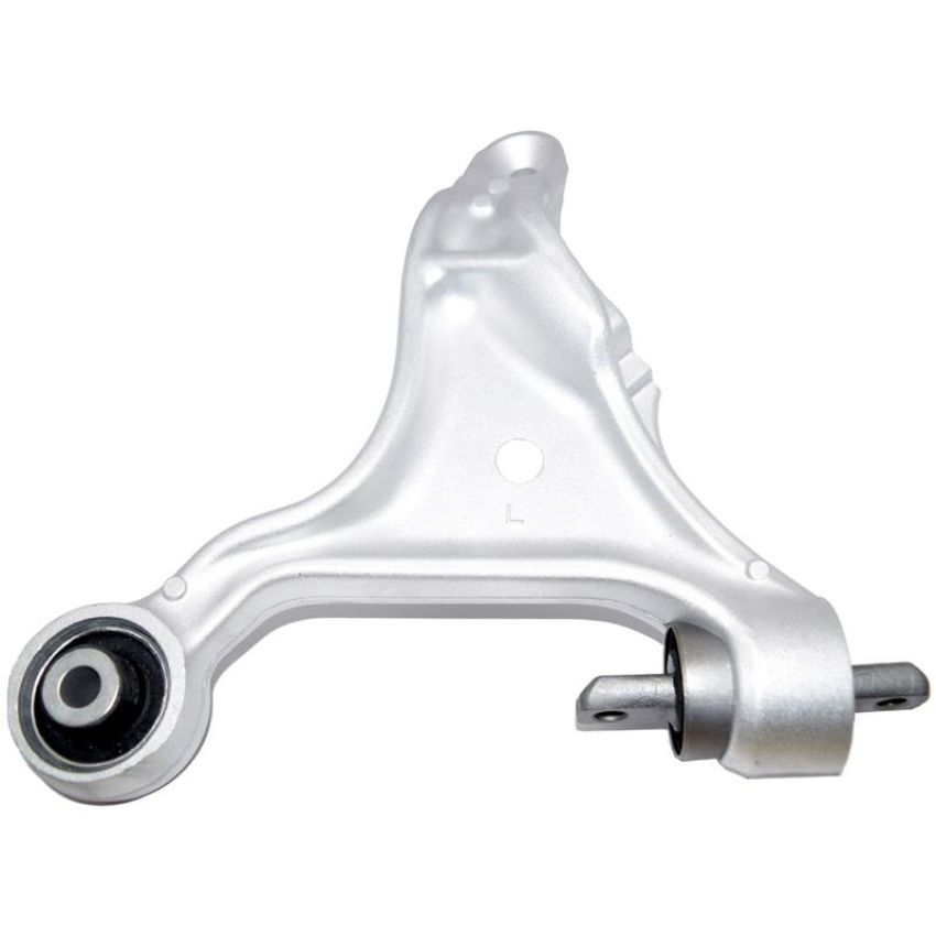 KARLYN WIRES/COILS 12-5229 Karlyn-STI Control Arm