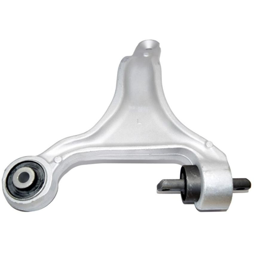 KARLYN WIRES/COILS 12-5231 Karlyn-STI Control Arm