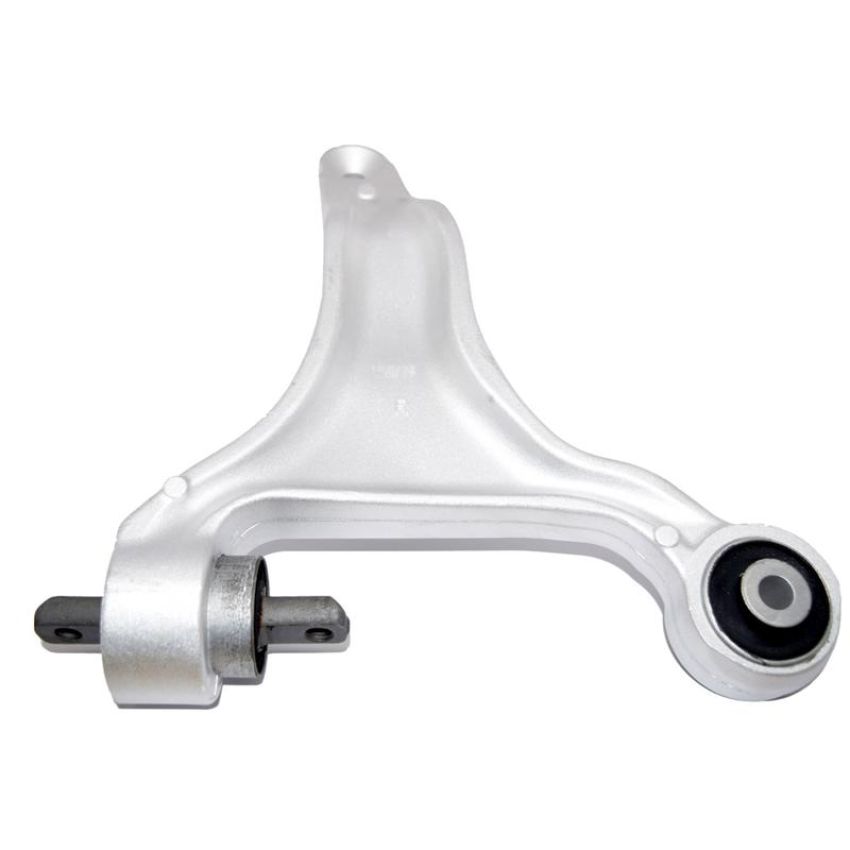 KARLYN WIRES/COILS 12-5232 Karlyn-STI Control Arm