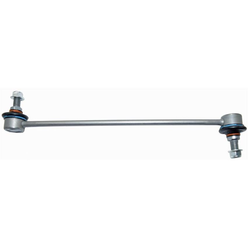 KARLYN WIRES/COILS 12-537 Karlyn-STI Stabilizer Bar Link