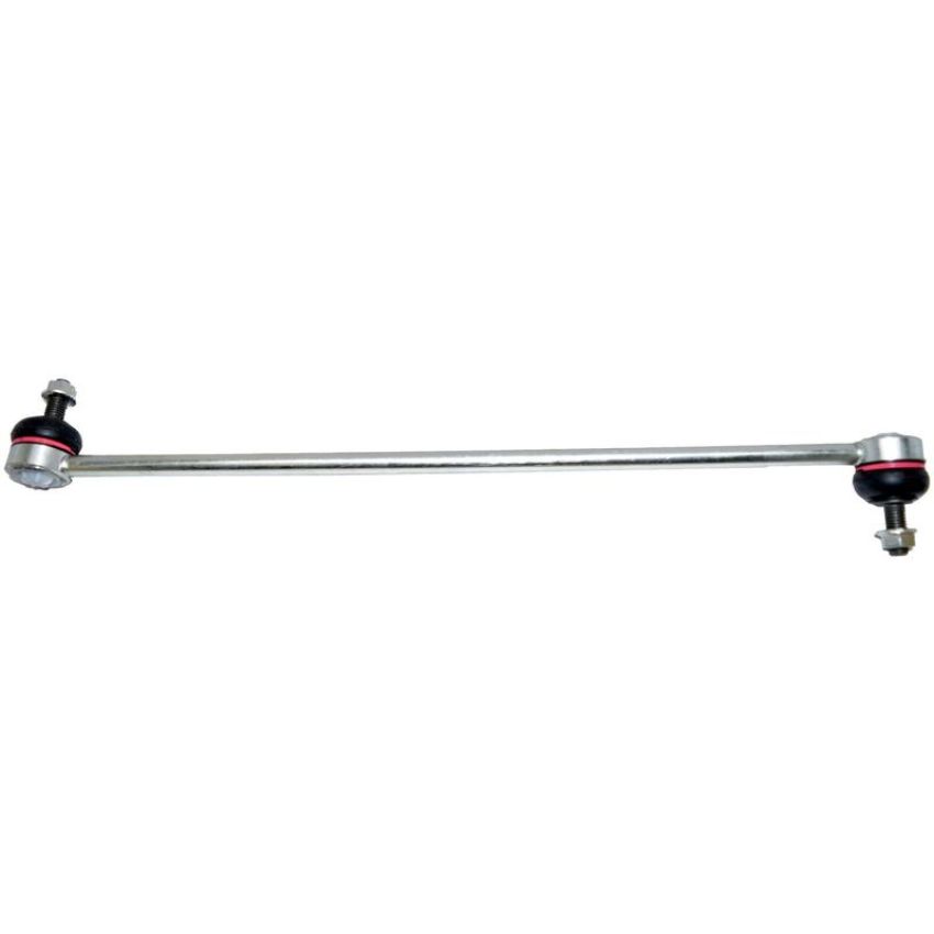KARLYN WIRES/COILS 12-549 Karlyn-STI Stabilizer Bar Link