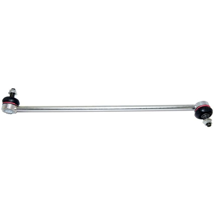 KARLYN WIRES/COILS 12-550 Karlyn-STI Stabilizer Bar Link