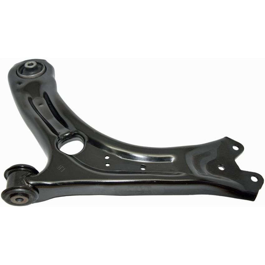 KARLYN WIRES/COILS 12-561 Karlyn-STI Control Arm