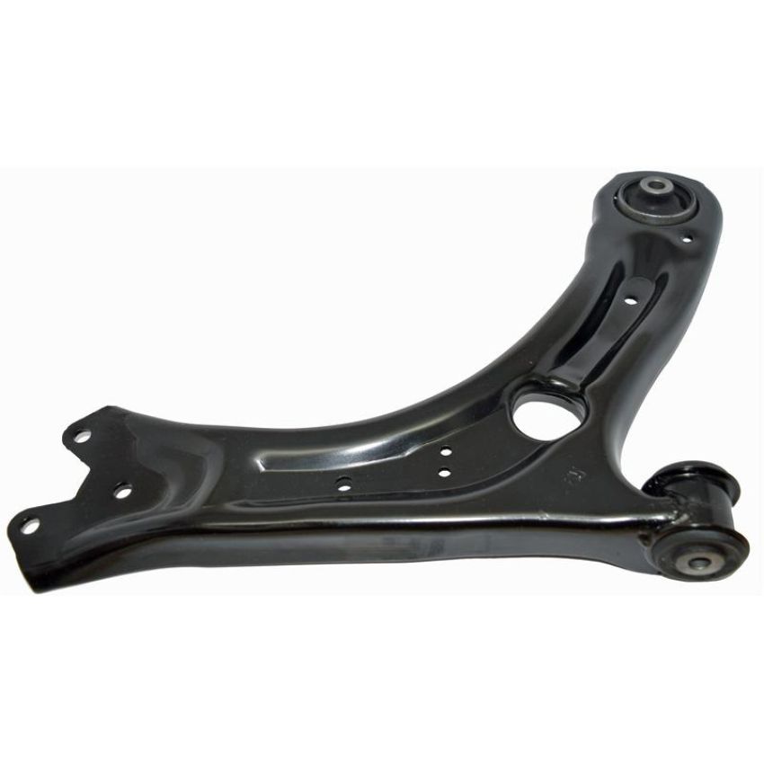 KARLYN WIRES/COILS 12-562 Karlyn-STI Control Arm