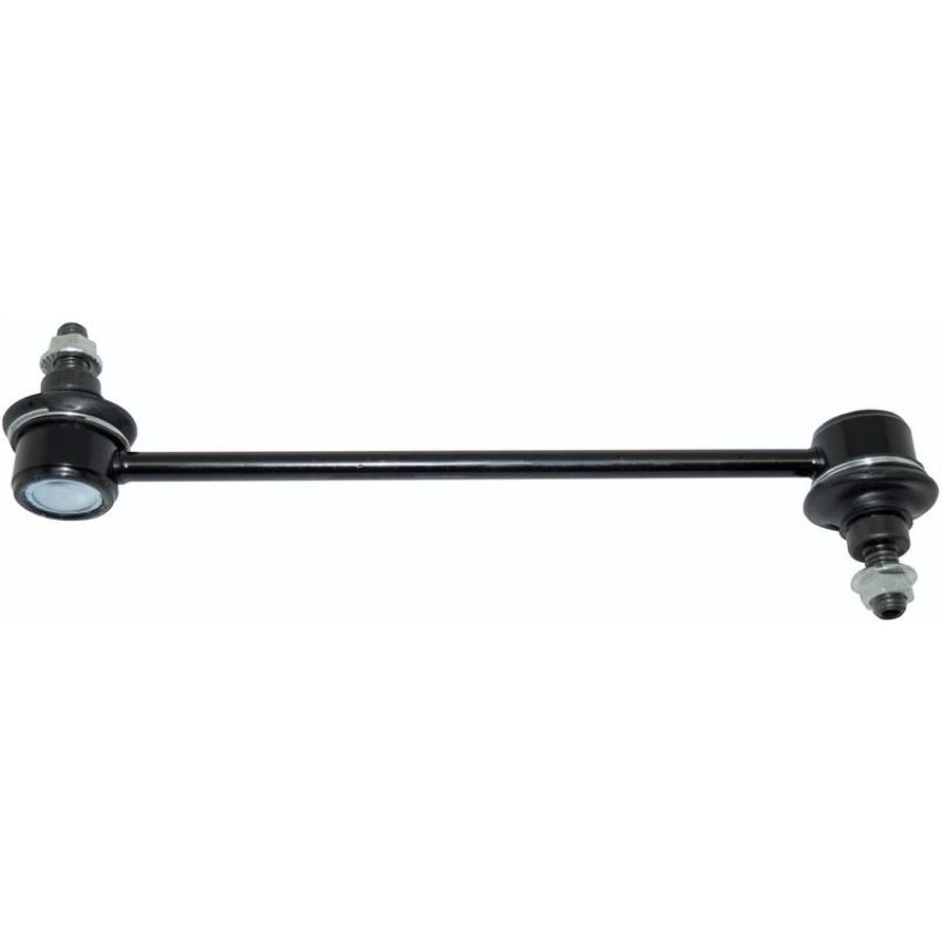 KARLYN WIRES/COILS 12-582 Karlyn-STI Stabilizer Bar Link