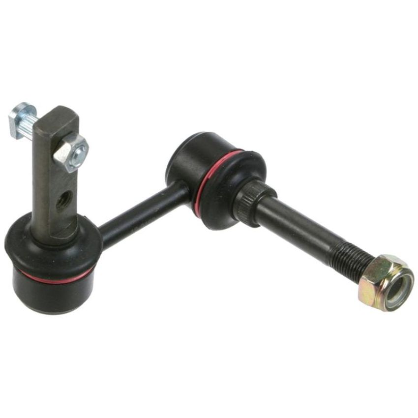 KARLYN WIRES/COILS 12-6192 Karlyn-STI Stabilizer Bar Link