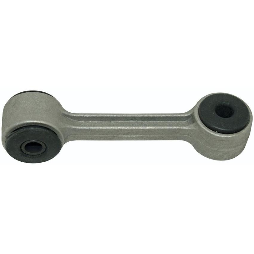 KARLYN WIRES/COILS 12-619 Karlyn-STI Stabilizer Bar Link