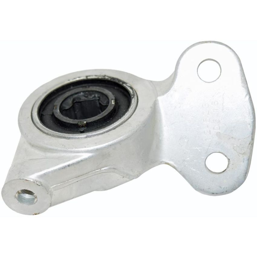 KARLYN WIRES/COILS 12-623 Karlyn-STI Control Arm Bushing