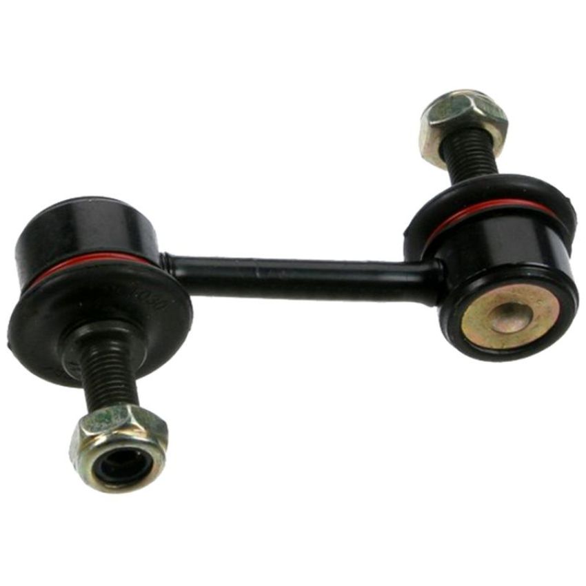KARLYN WIRES/COILS 12-6444 Karlyn-STI Stabilizer Bar Link