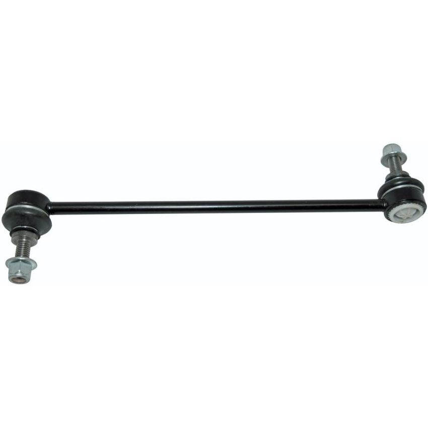 KARLYN WIRES/COILS 12-664 Karlyn-STI Stabilizer Bar Link