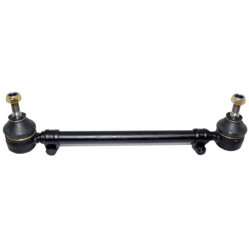 KARLYN WIRES/COILS 12-666 Karlyn-STI Tie Rod Assembly