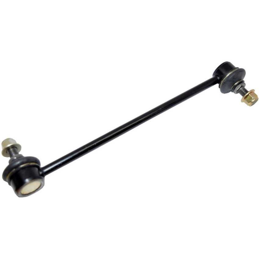 KARLYN WIRES/COILS 12-694 Karlyn-STI Stabilizer Bar Link