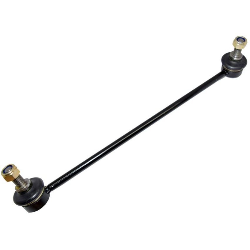 KARLYN WIRES/COILS 12-703 Karlyn-STI Stabilizer Bar Link
