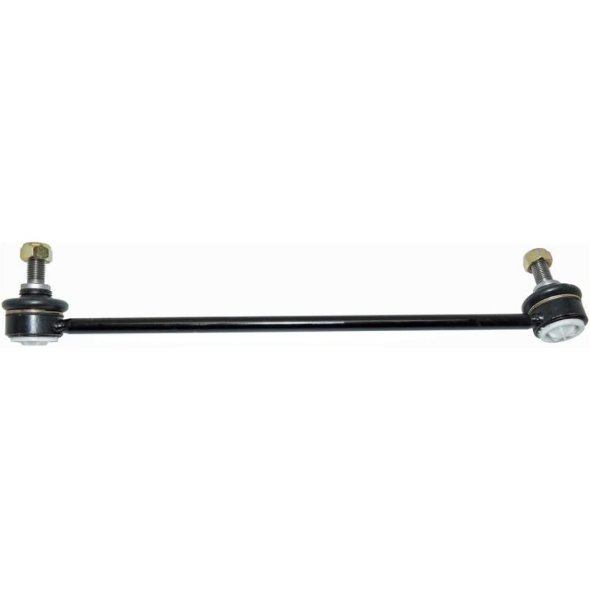 KARLYN WIRES/COILS 12-704 Karlyn-STI Stabilizer Bar Link