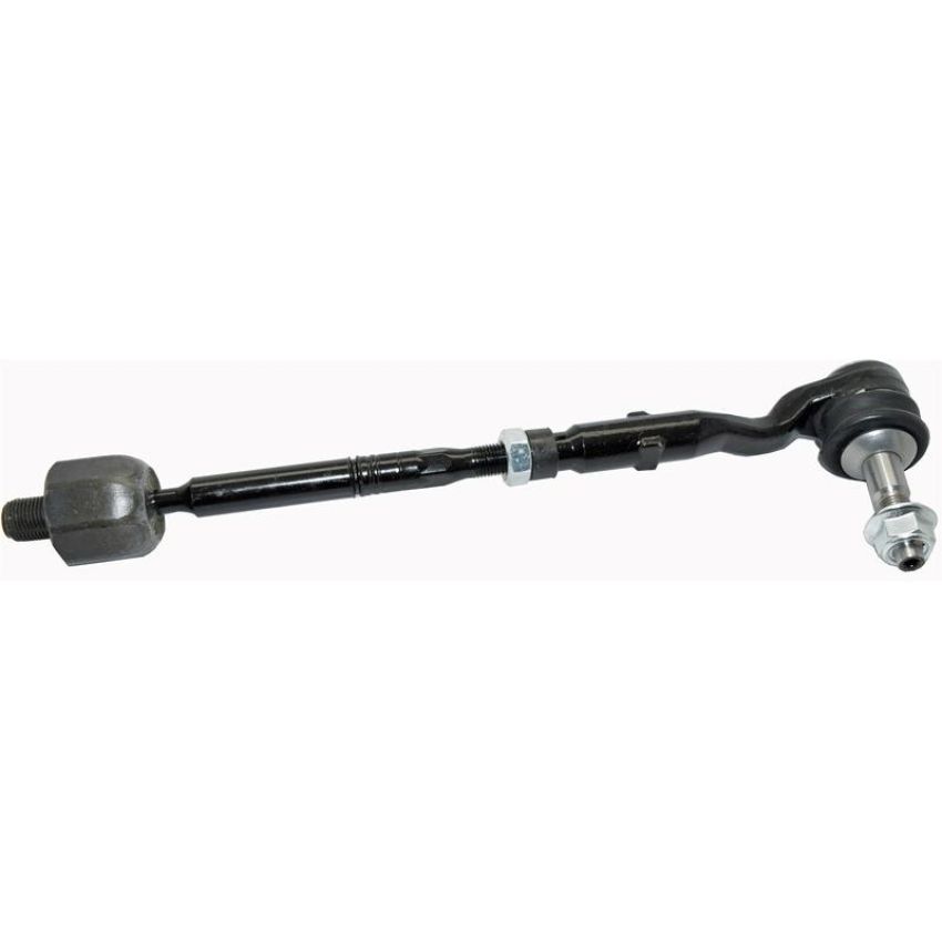 KARLYN WIRES/COILS 12-715 Karlyn-STI Tie Rod Assembly