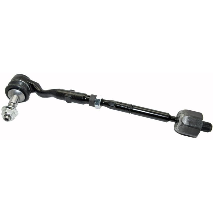 KARLYN WIRES/COILS 12-716 Karlyn-STI Tie Rod Assembly