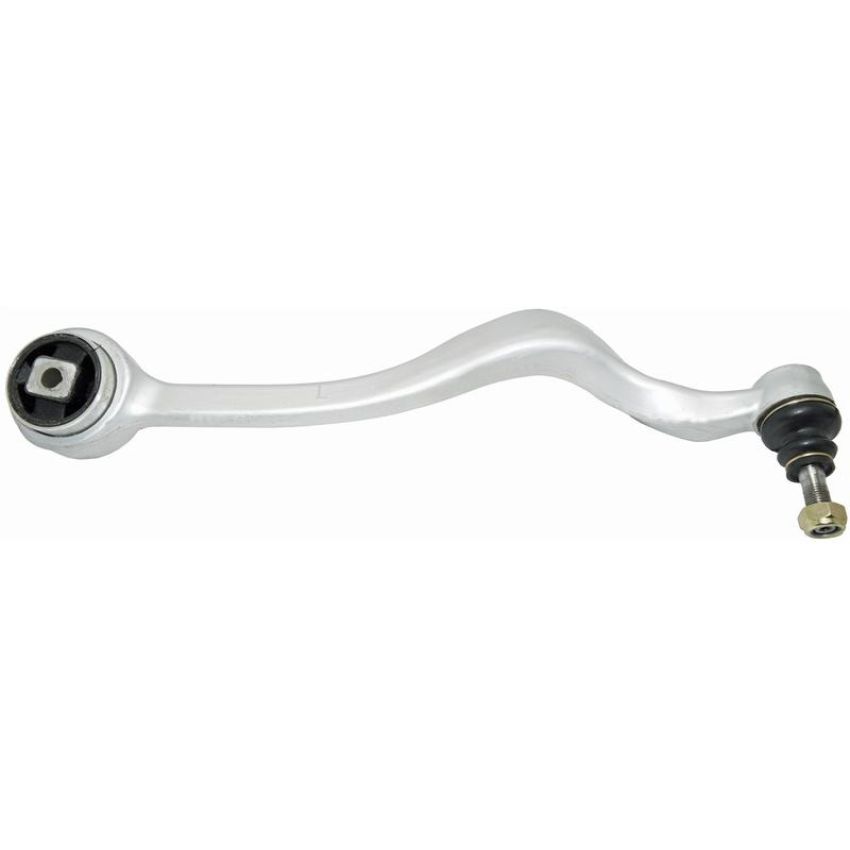 KARLYN WIRES/COILS 12-717 Karlyn-STI Control Arm With Ball Joint
