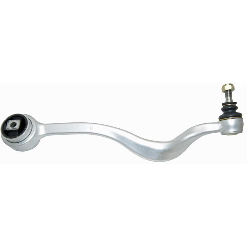 KARLYN WIRES/COILS 12-718 Karlyn-STI Control Arm With Ball Joint
