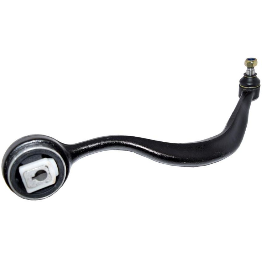 KARLYN WIRES/COILS 12-723 Karlyn-STI Control Arm With Ball Joint