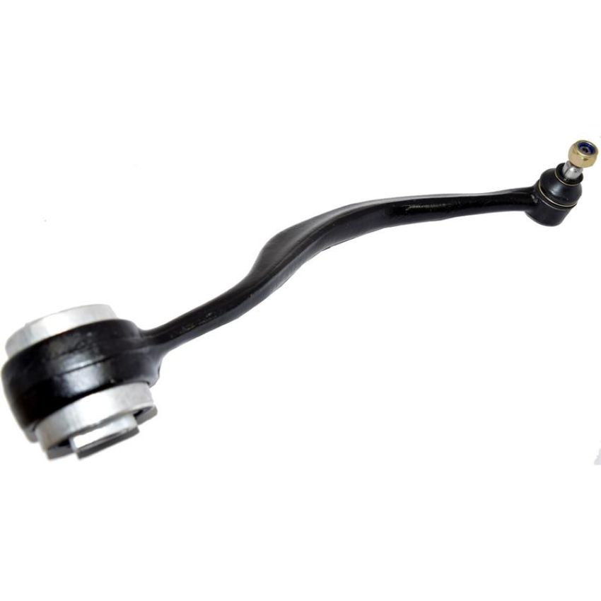 KARLYN WIRES/COILS 12-724 Karlyn-STI Control Arm With Ball Joint
