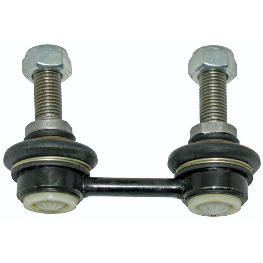 KARLYN WIRES/COILS 12-735 Karlyn-STI Stabilizer Bar Link