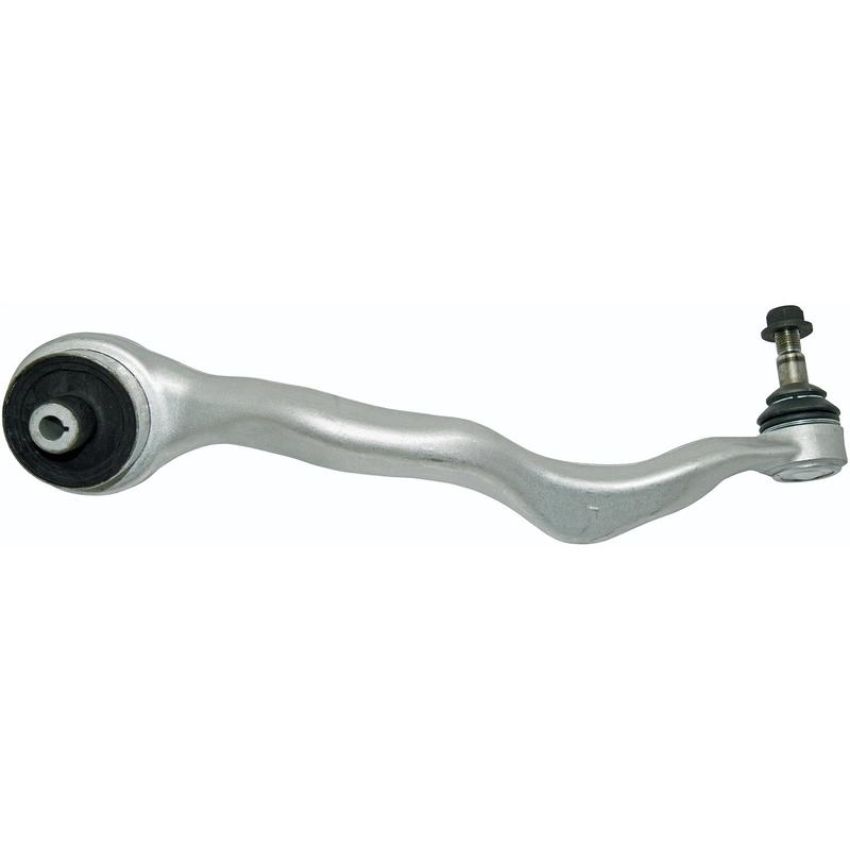 KARLYN WIRES/COILS 12-741 Karlyn-STI Control Arm With Ball Joint
