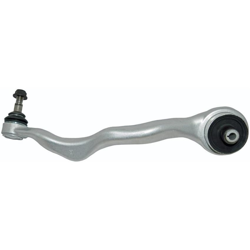 KARLYN WIRES/COILS 12-742 Karlyn-STI Control Arm With Ball Joint