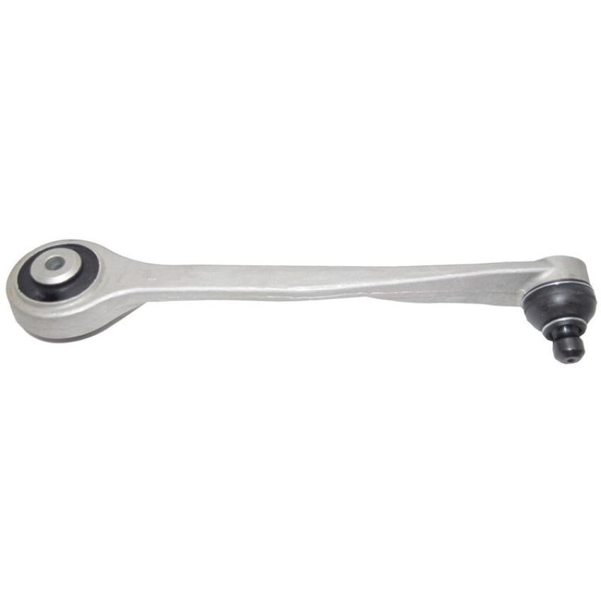 KARLYN WIRES/COILS 12-7505B Karlyn-STI Control Arm With Ball Joint