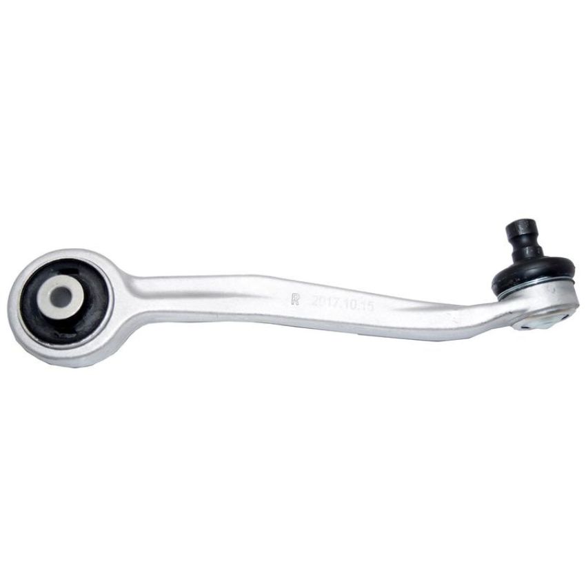 KARLYN WIRES/COILS 12-7510A Karlyn-STI Control Arm With Ball Joint