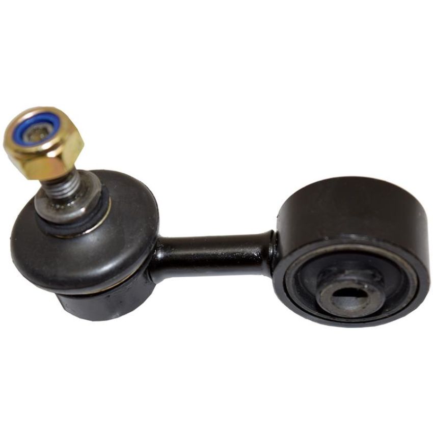 KARLYN WIRES/COILS 12-764 Karlyn-STI Stabilizer Bar Link