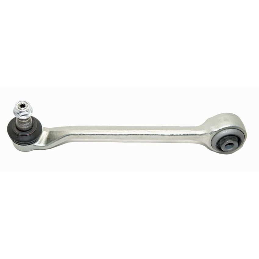 KARLYN WIRES/COILS 12-7669 Karlyn-STI Control Arm With Ball Joint