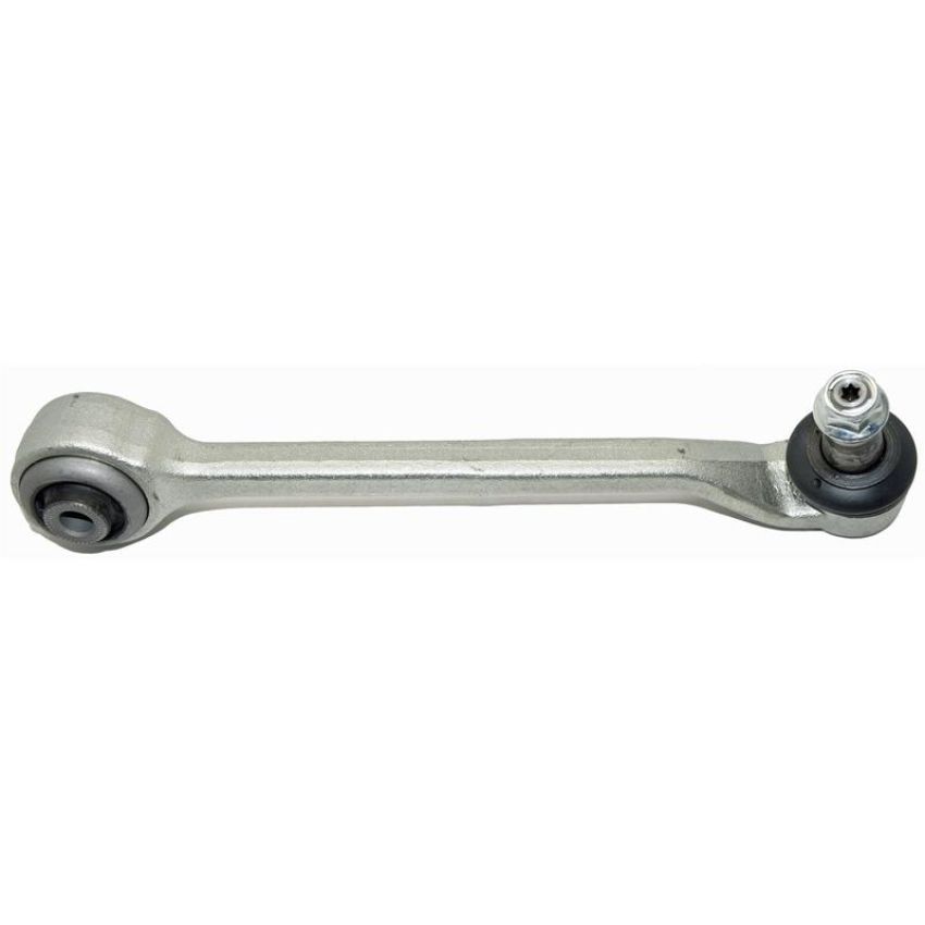 KARLYN WIRES/COILS 12-7670 Karlyn-STI Control Arm With Ball Joint
