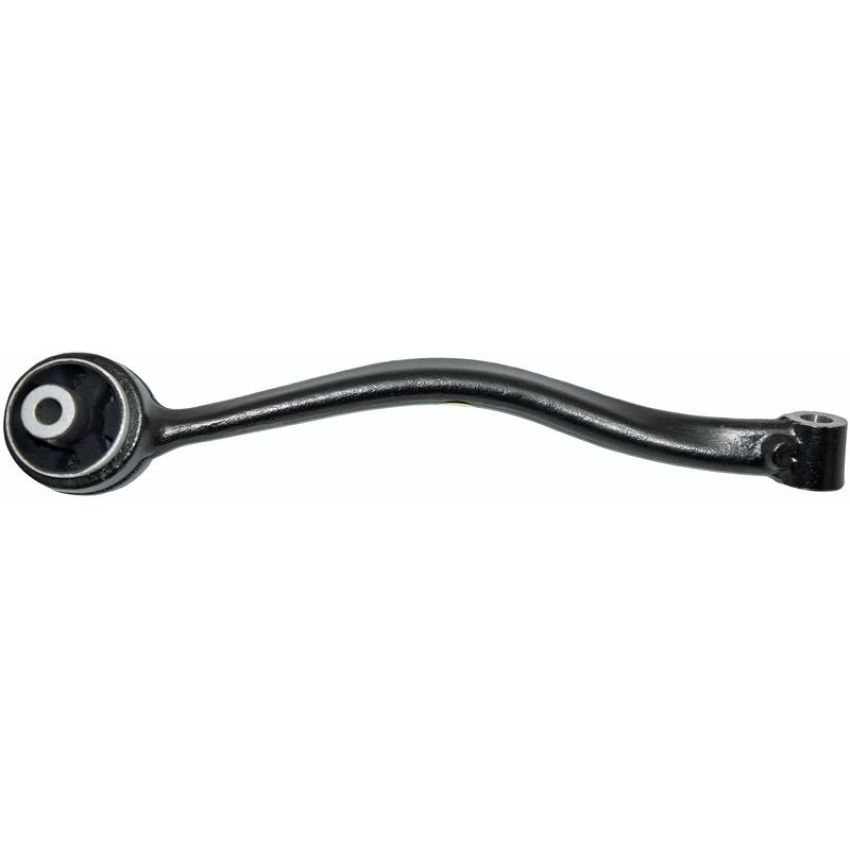 KARLYN WIRES/COILS 12-7674 Karlyn-STI Control Arm