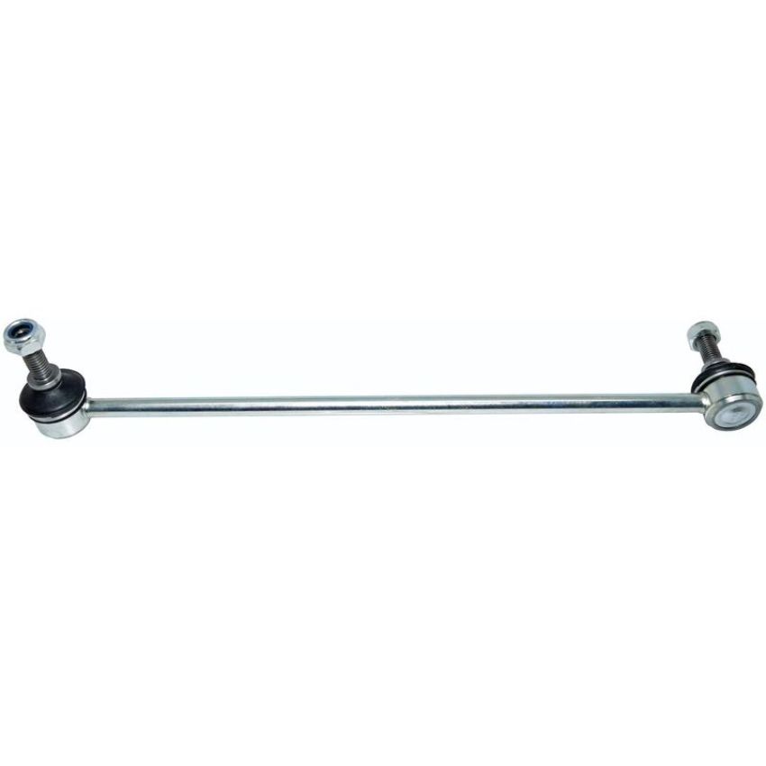 KARLYN WIRES/COILS 12-771 Karlyn-STI Stabilizer Bar Link