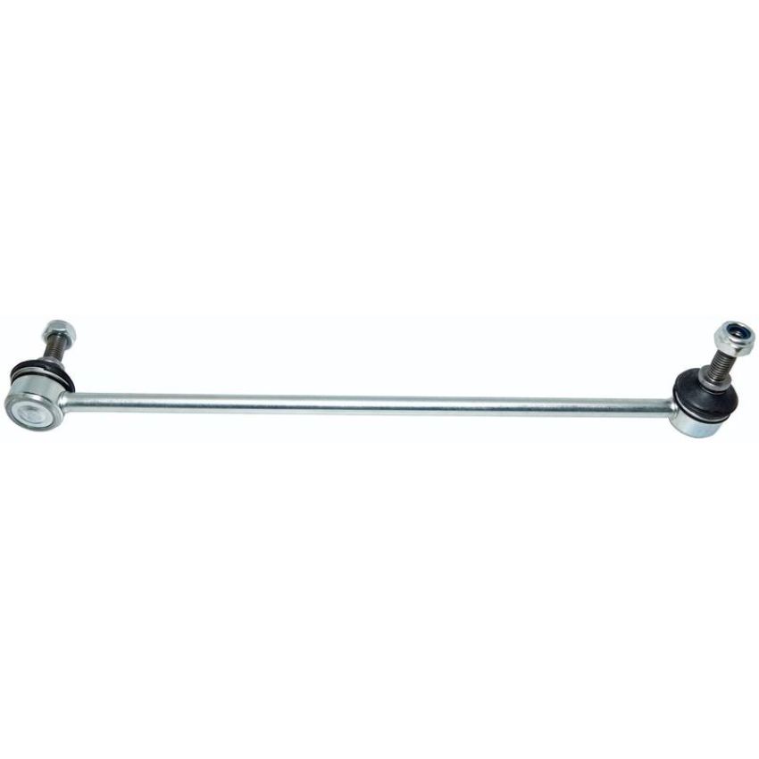 KARLYN WIRES/COILS 12-772 Karlyn-STI Stabilizer Bar Link