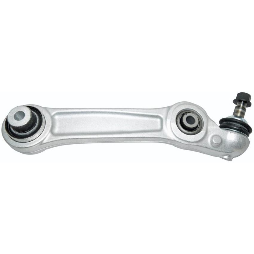KARLYN WIRES/COILS 12-782 Karlyn-STI Control Arm With Ball Joint