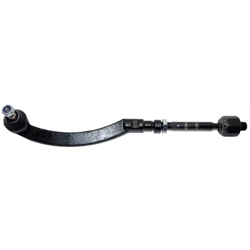 KARLYN WIRES/COILS 12-786 Karlyn-STI Tie Rod Assembly