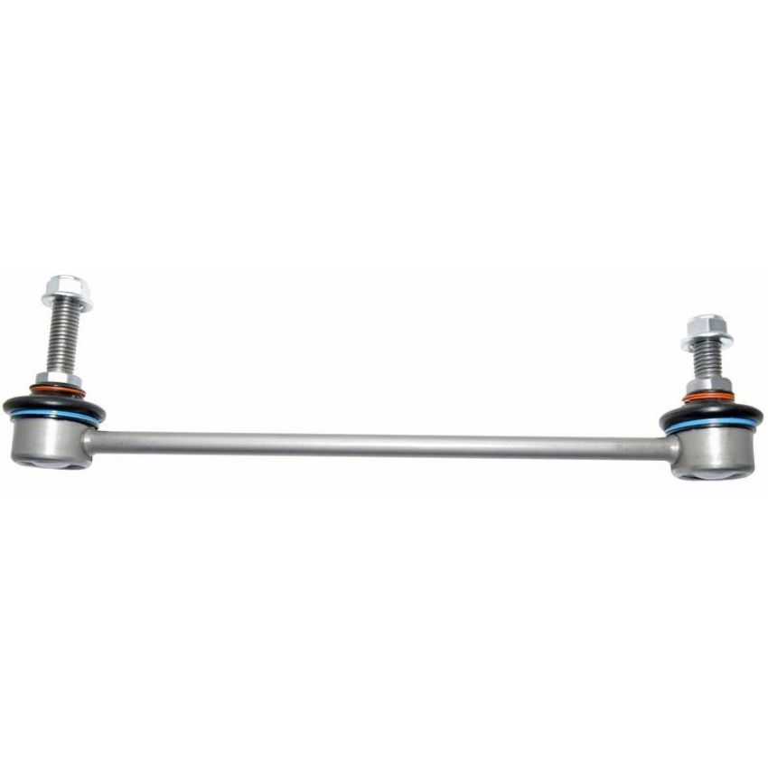 KARLYN WIRES/COILS 12-789 Karlyn-STI Stabilizer Bar Link