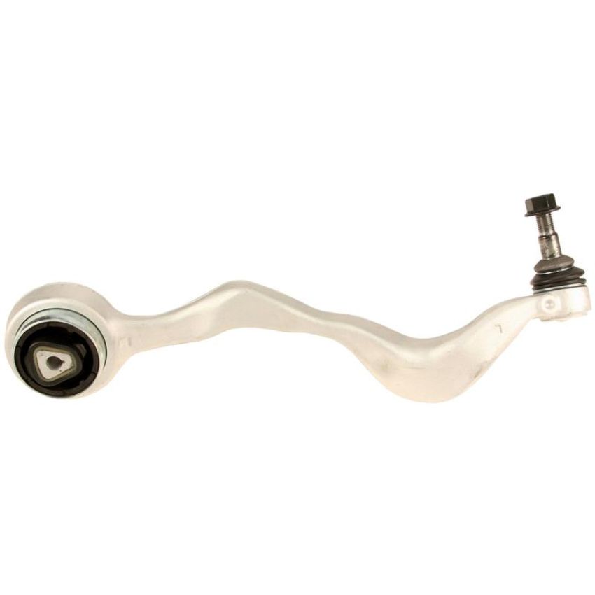 KARLYN WIRES/COILS 12-797 Karlyn-STI Control Arm With Ball Joint