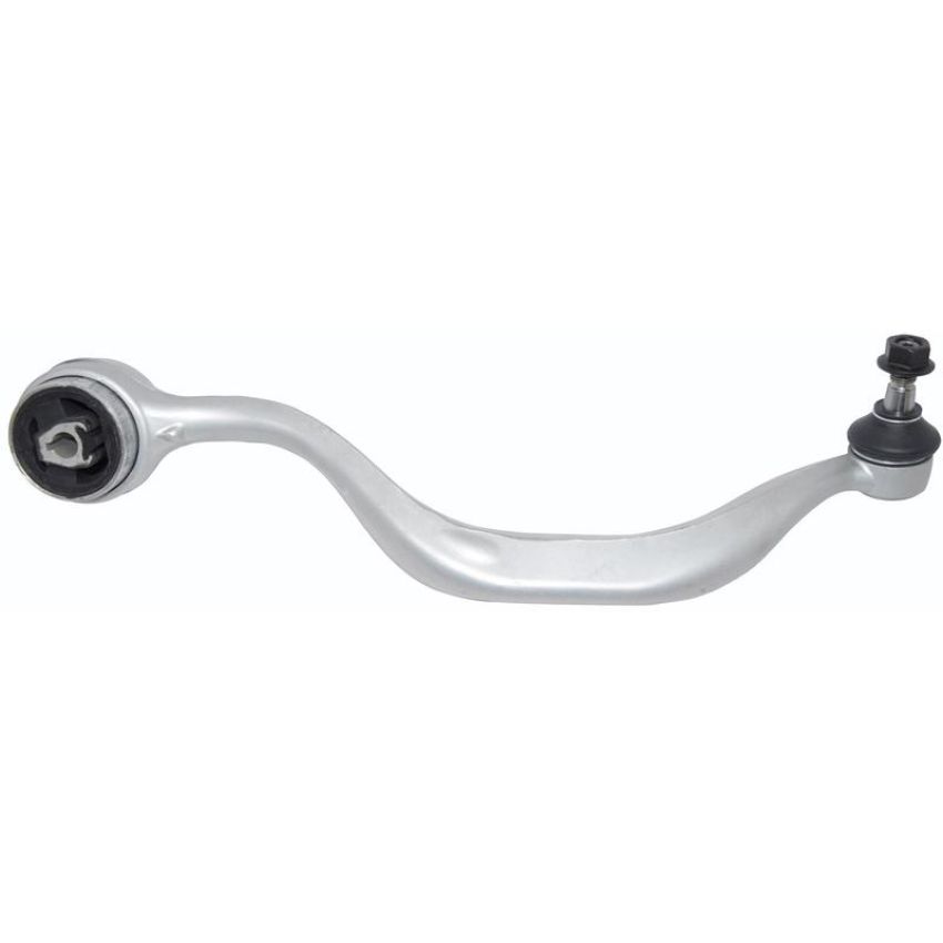 KARLYN WIRES/COILS 12-819 Karlyn-STI Control Arm With Ball Joint