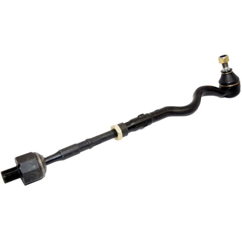 KARLYN WIRES/COILS 12-897 Karlyn-STI Tie Rod Assembly