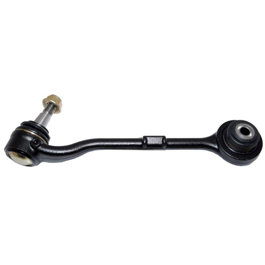 KARLYN WIRES/COILS 12-8989 Karlyn-STI Control Arm With Ball Joint