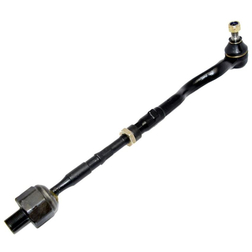KARLYN WIRES/COILS 12-898 Karlyn-STI Tie Rod Assembly