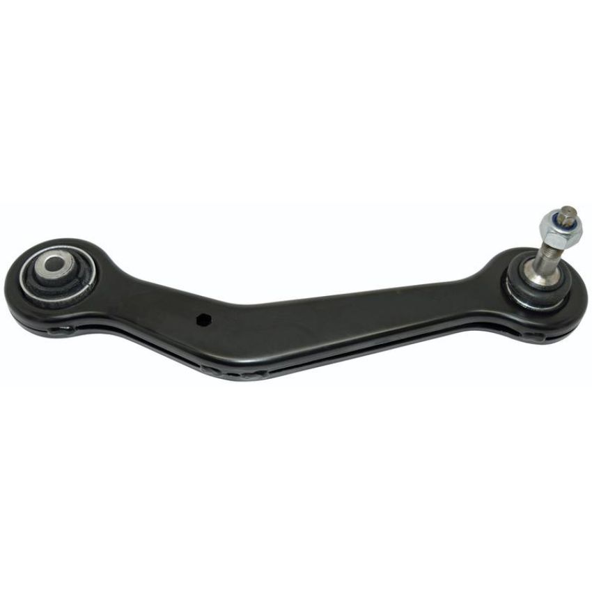 KARLYN WIRES/COILS 12-905 Karlyn-STI Control Arm With Ball Joint