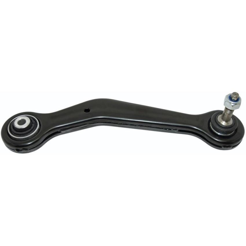 KARLYN WIRES/COILS 12-906 Karlyn-STI Control Arm With Ball Joint