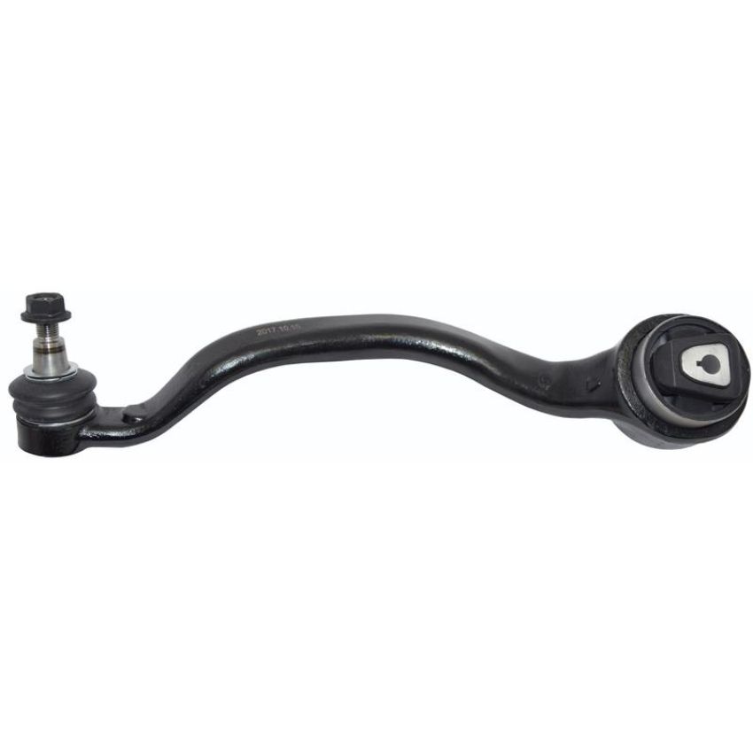 KARLYN WIRES/COILS 12-949 Karlyn-STI Control Arm With Ball Joint