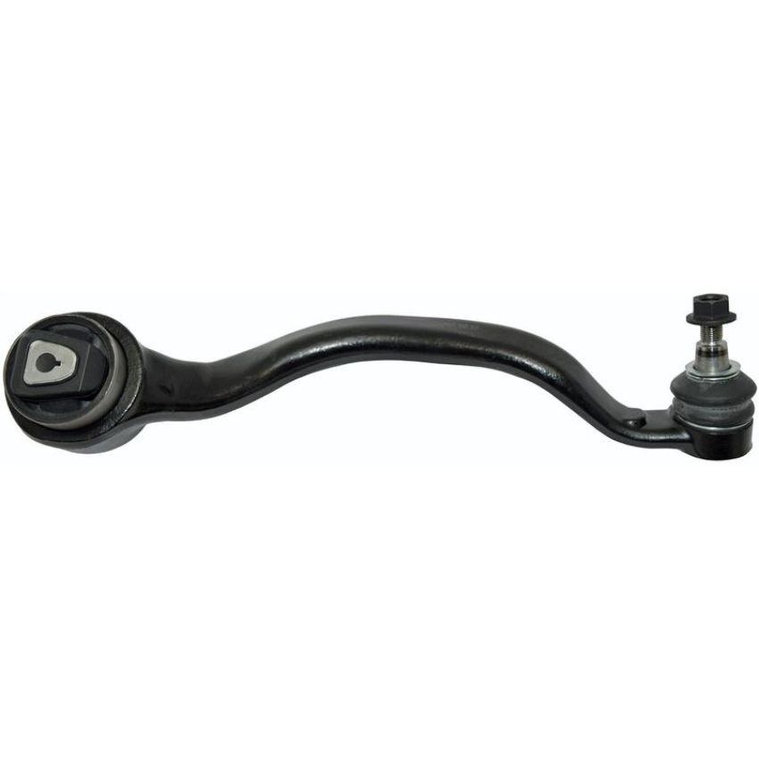KARLYN WIRES/COILS 12-950 Karlyn-STI Control Arm With Ball Joint